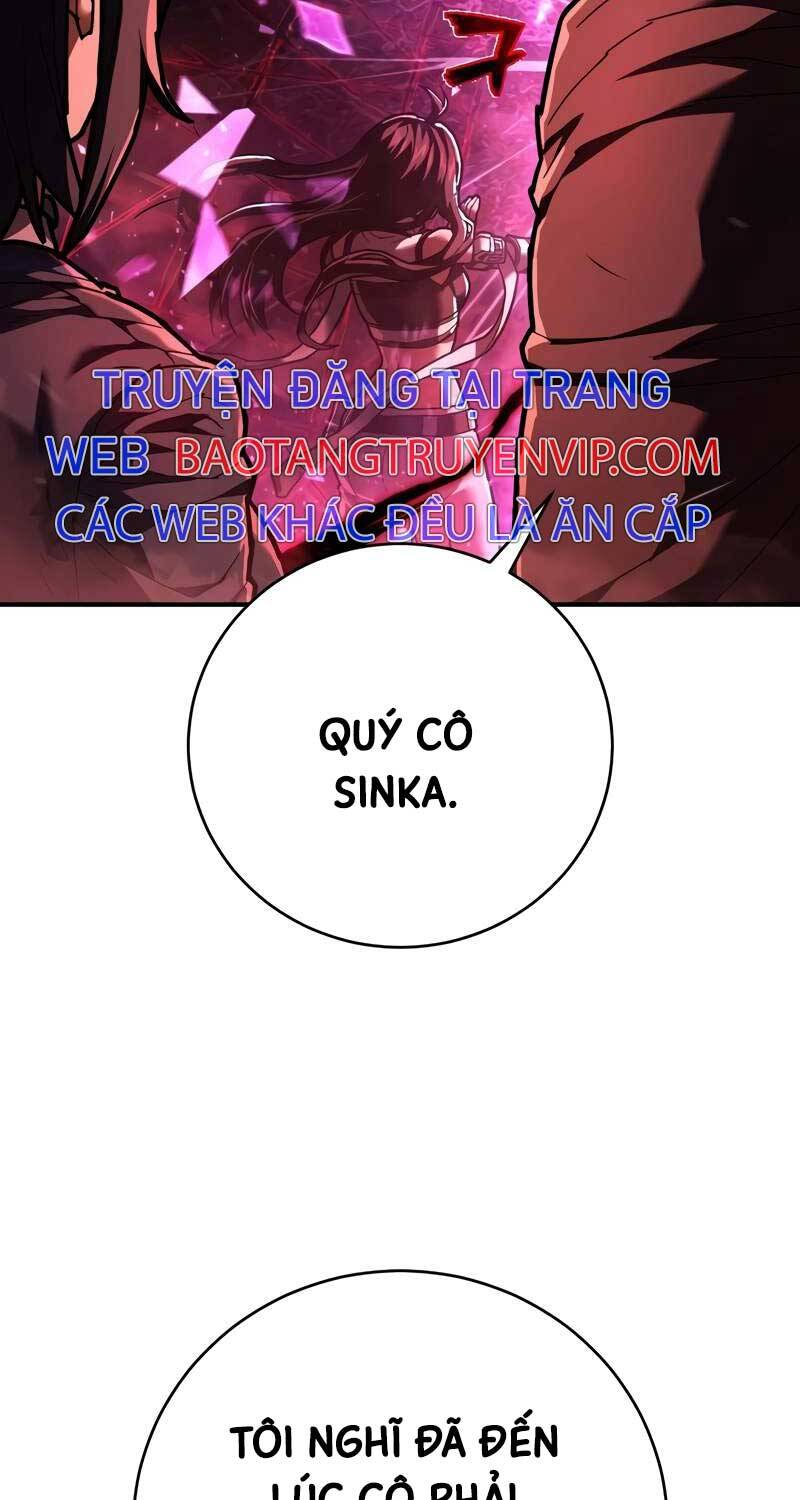 Đao Phủ - Chương 29