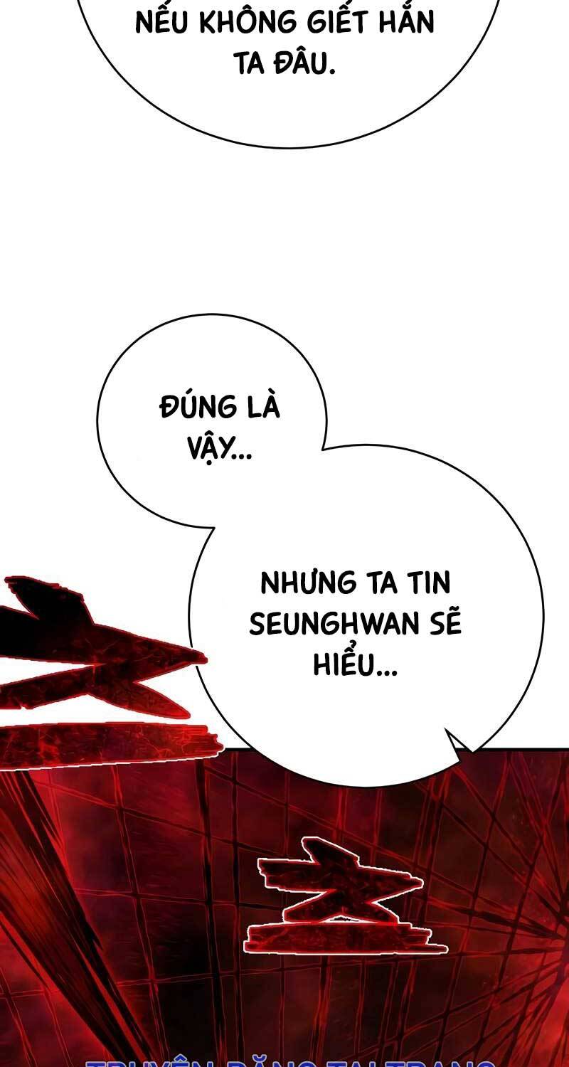 Đao Phủ - Chương 29
