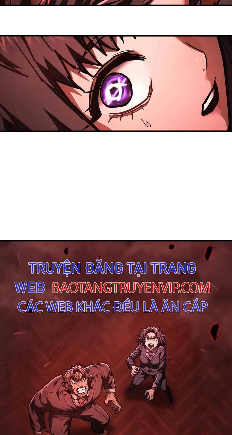Đao Phủ - Chương 29