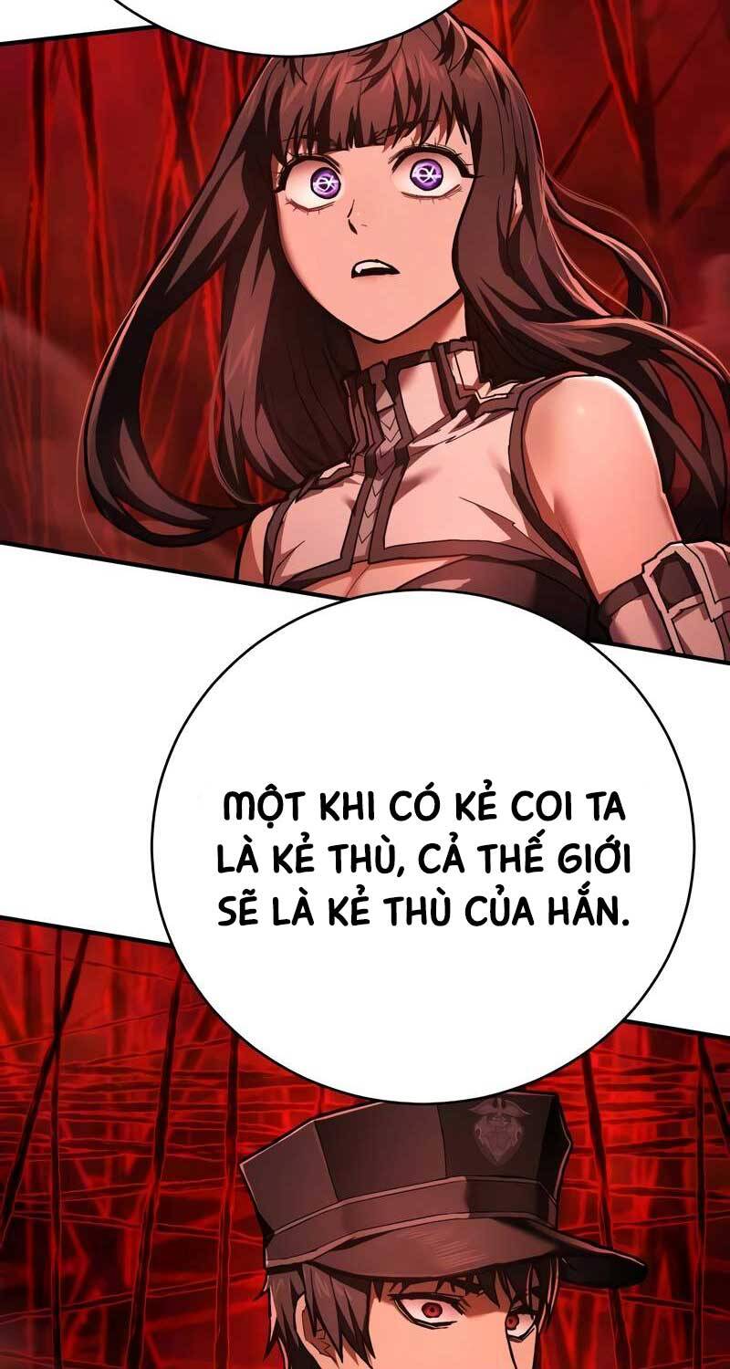 Đao Phủ - Chương 29