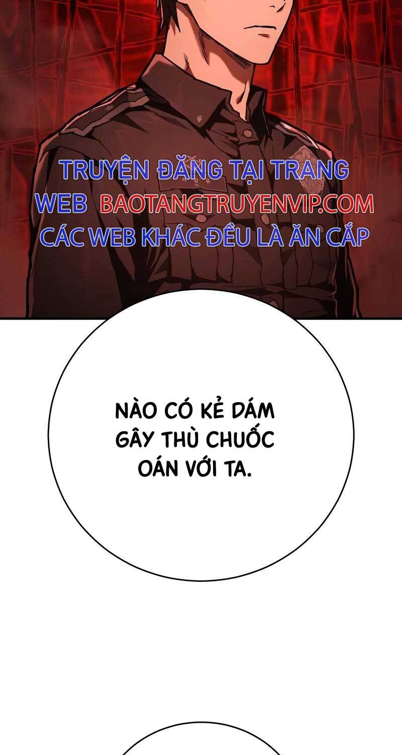 Đao Phủ - Chương 29