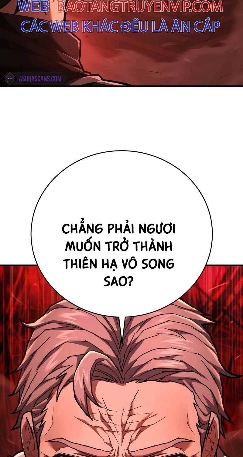 Đao Phủ - Chương 29