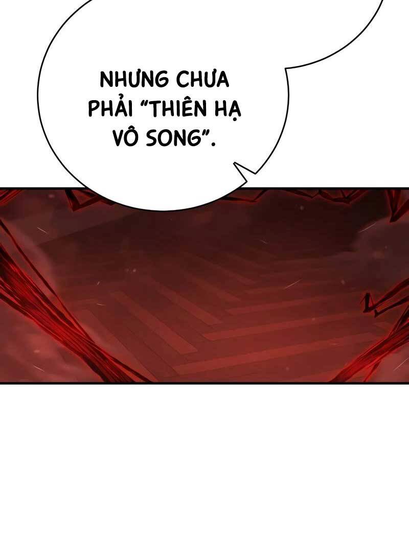 Đao Phủ - Chương 29
