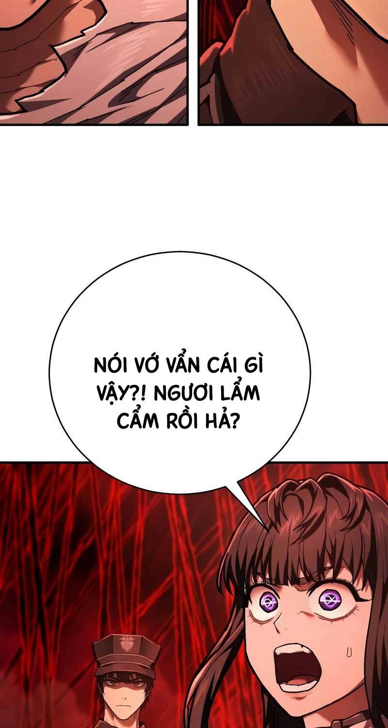 Đao Phủ - Chương 29