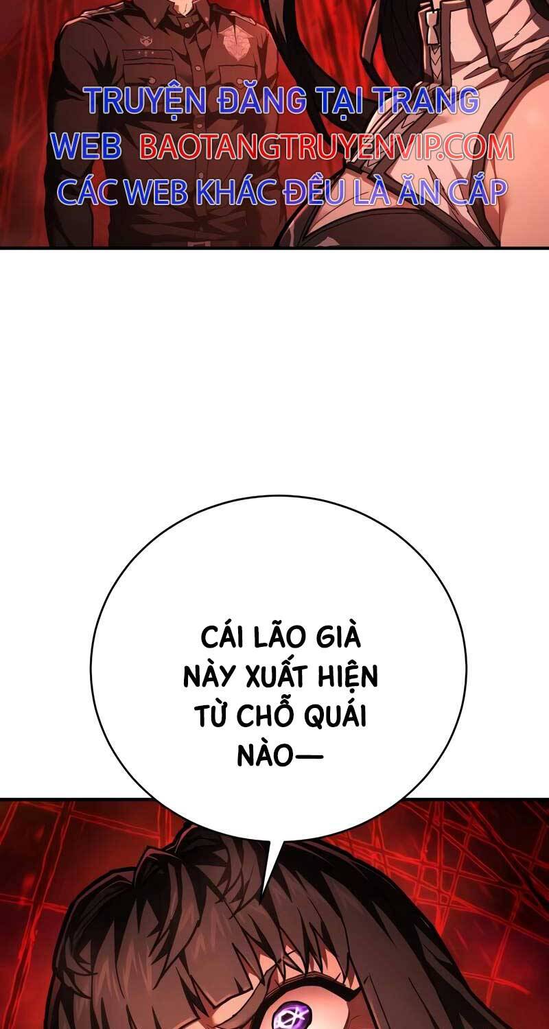 Đao Phủ - Chương 29