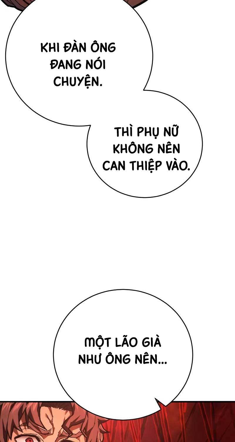 Đao Phủ - Chương 29