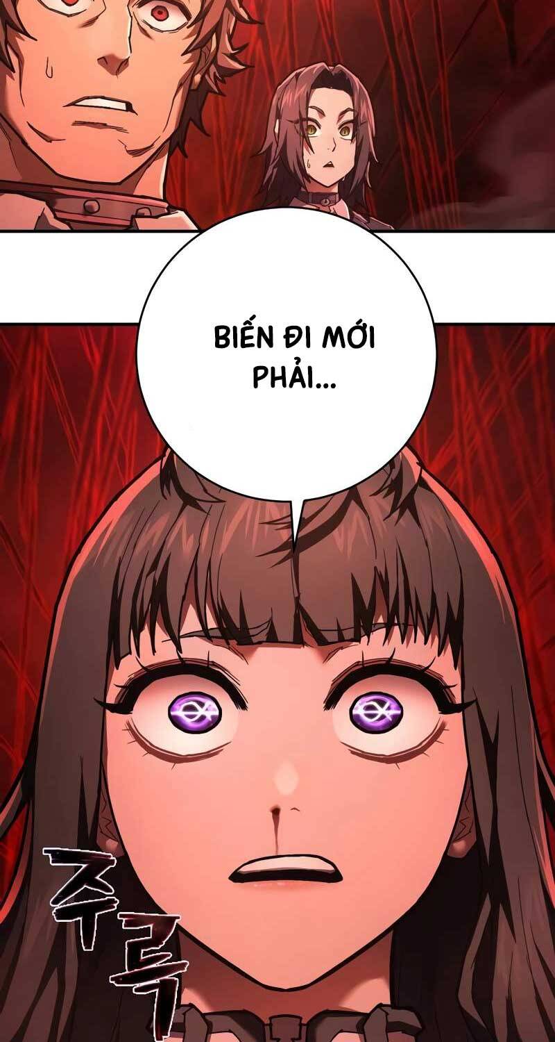 Đao Phủ - Chương 29
