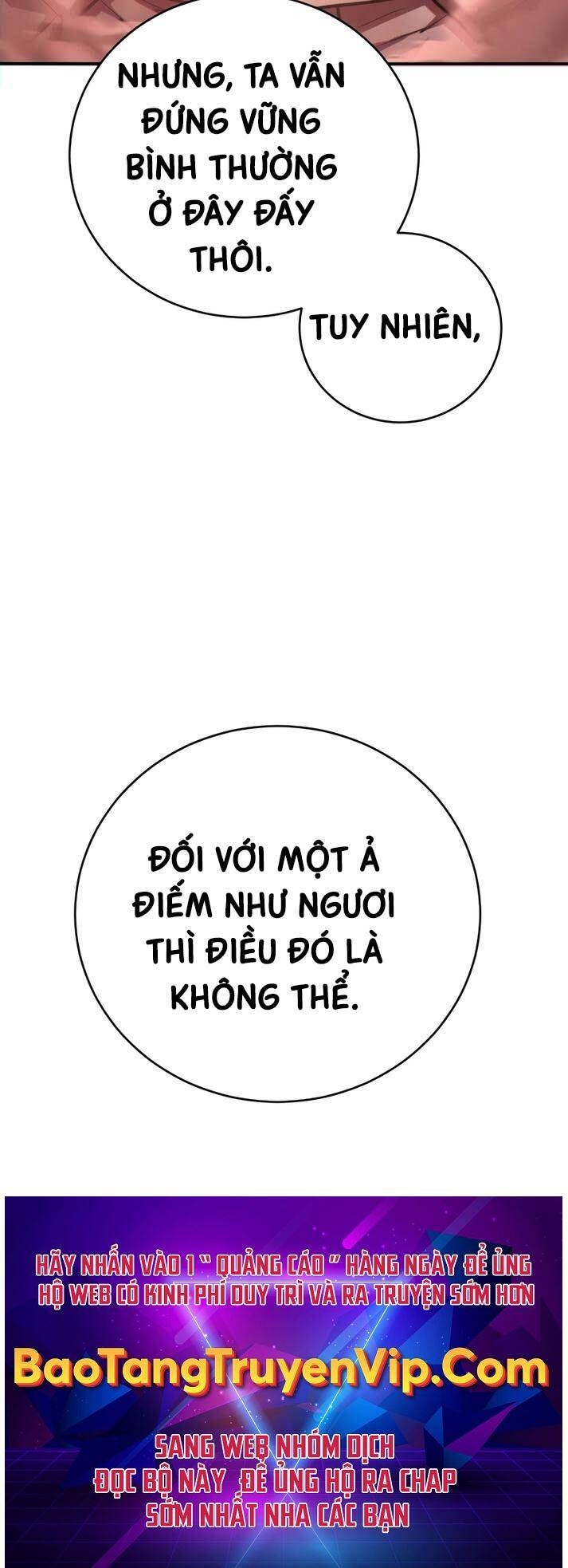 Đao Phủ - Chương 29