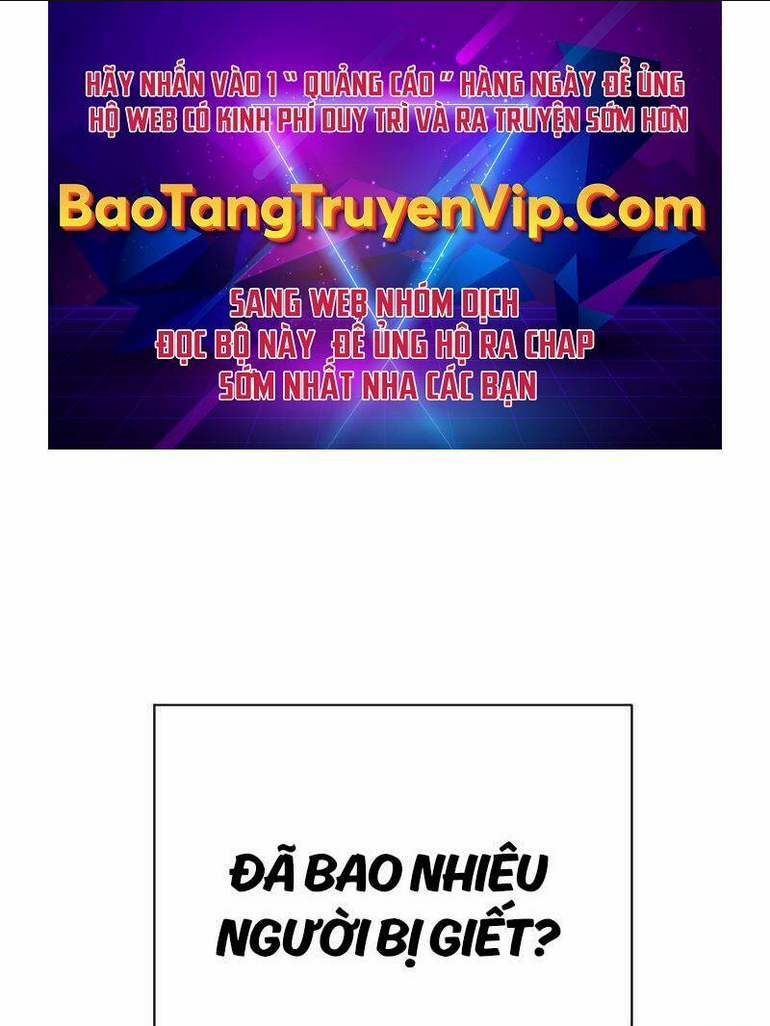 Đao Phủ - Chương 3