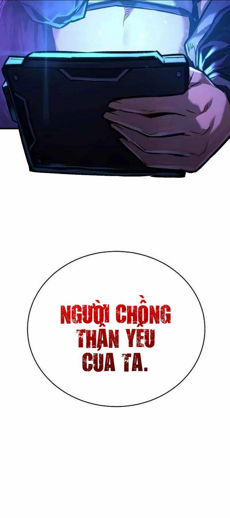Đao Phủ - Chương 3