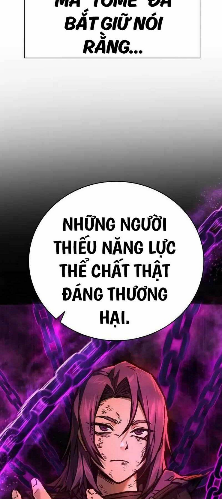 Đao Phủ - Chương 3