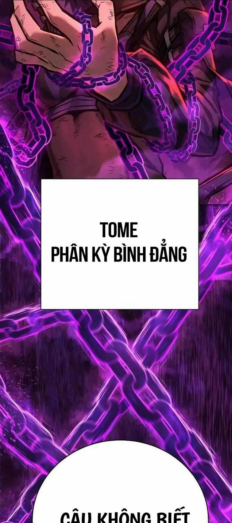 Đao Phủ - Chương 3