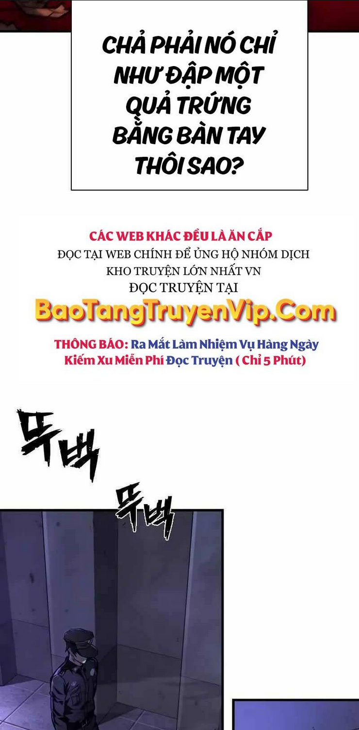 Đao Phủ - Chương 3