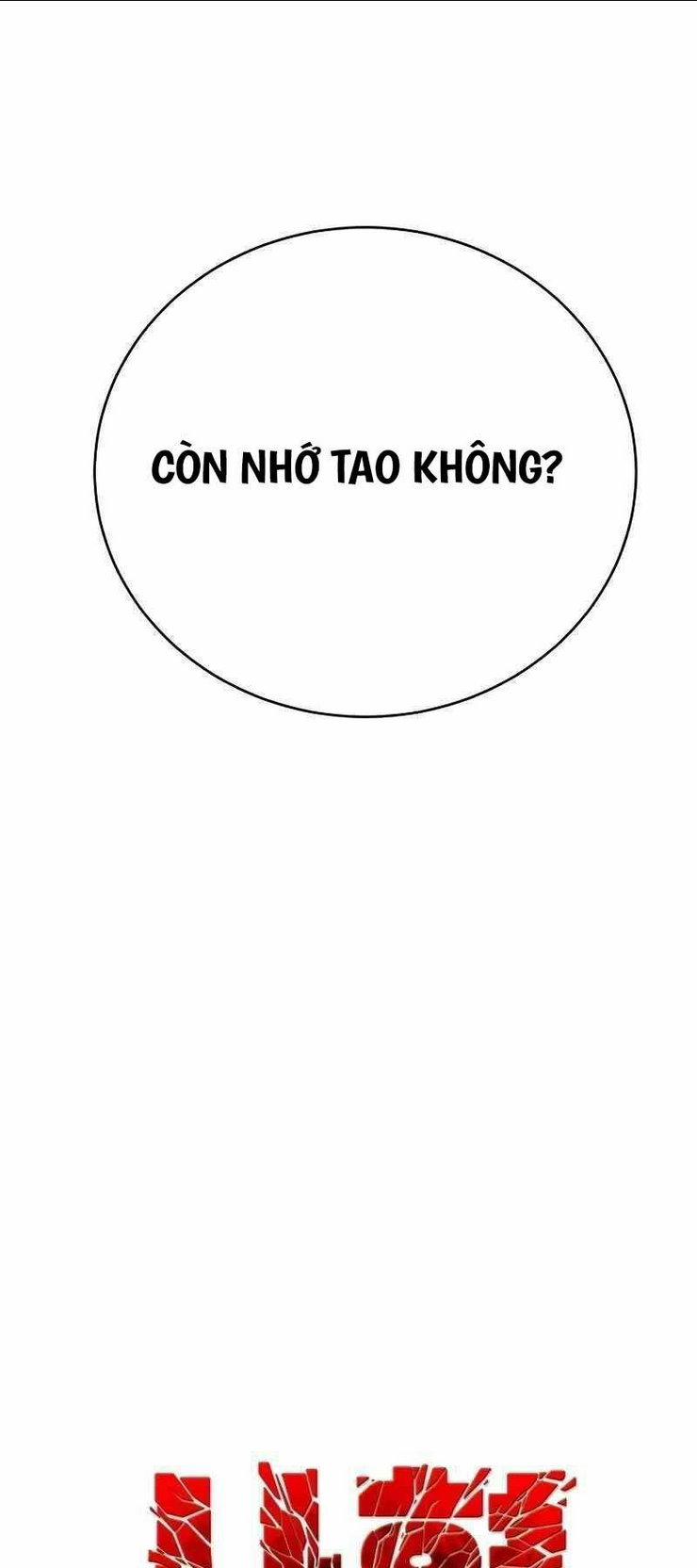 Đao Phủ - Chương 3
