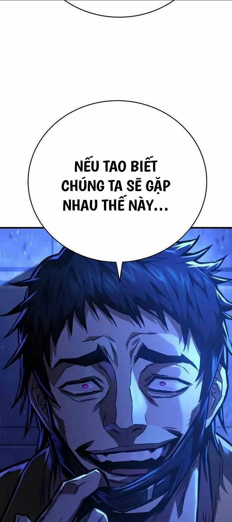 Đao Phủ - Chương 3
