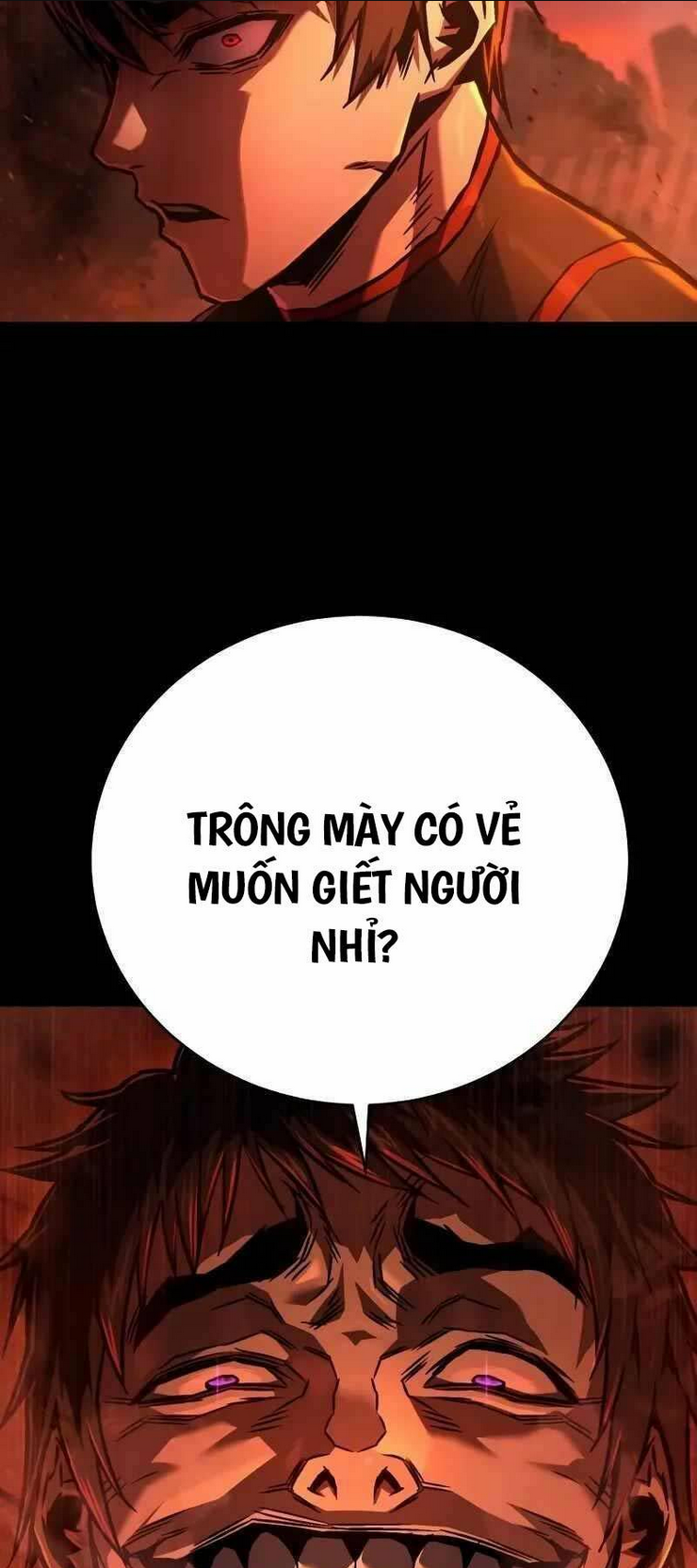 Đao Phủ - Chương 3