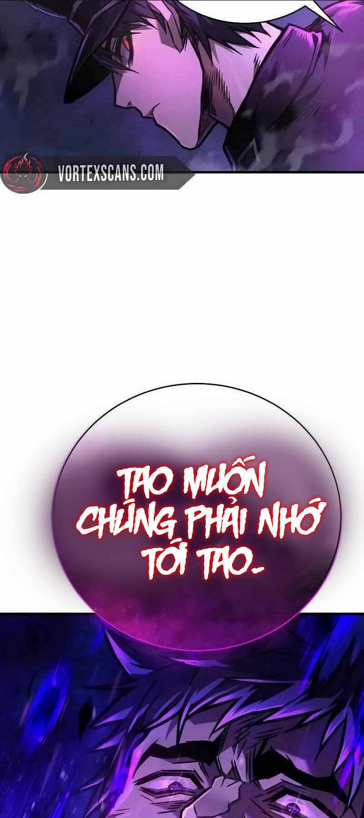 Đao Phủ - Chương 3