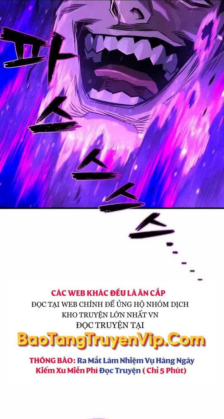 Đao Phủ - Chương 3