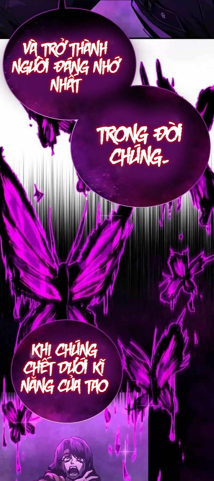 Đao Phủ - Chương 3