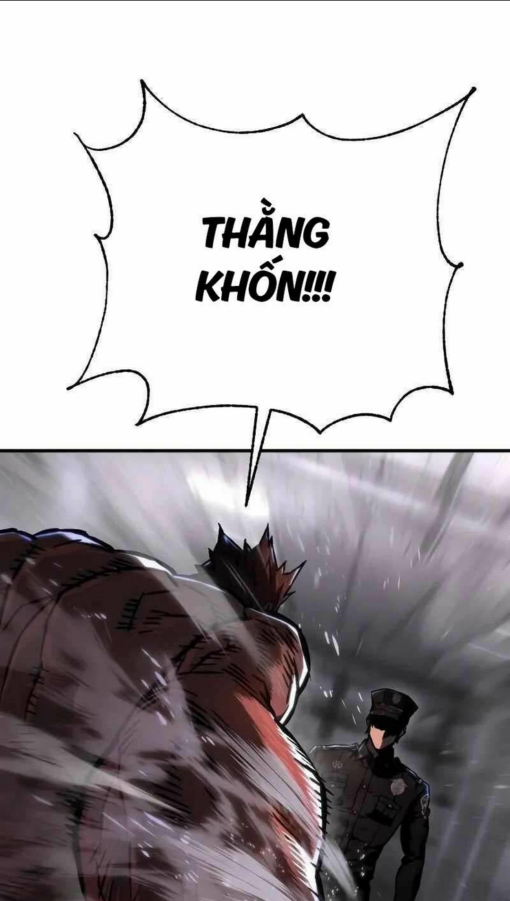 Đao Phủ - Chương 3