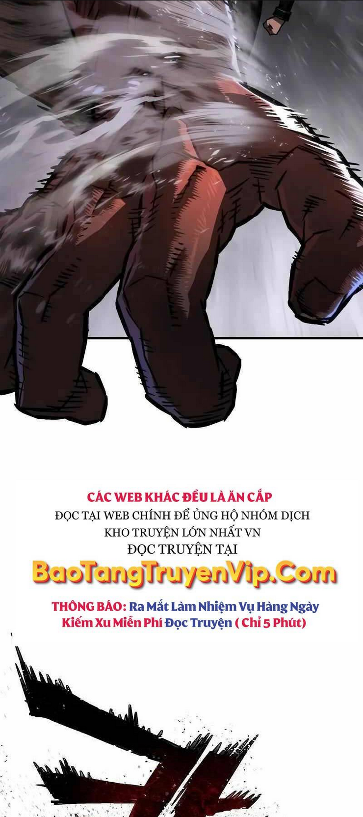Đao Phủ - Chương 3