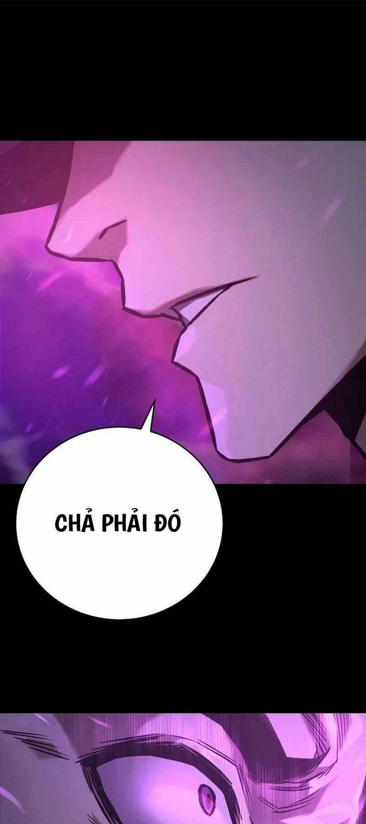 Đao Phủ - Chương 3