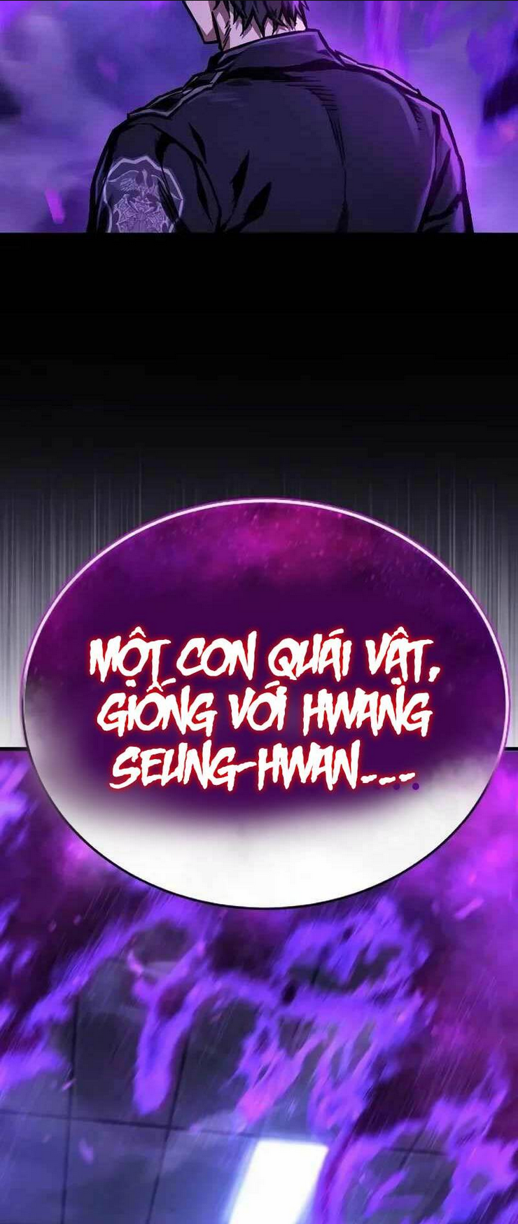 Đao Phủ - Chương 3