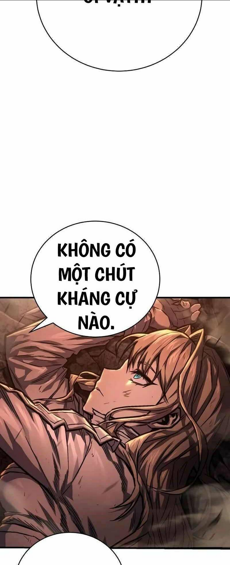 Đao Phủ - Chương 3