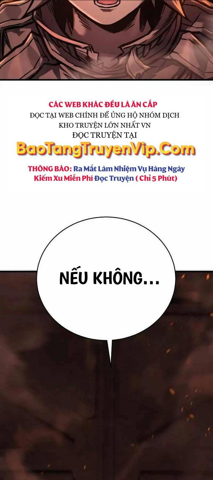 Đao Phủ - Chương 3