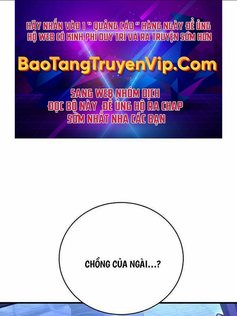 Đao Phủ - Chương 4