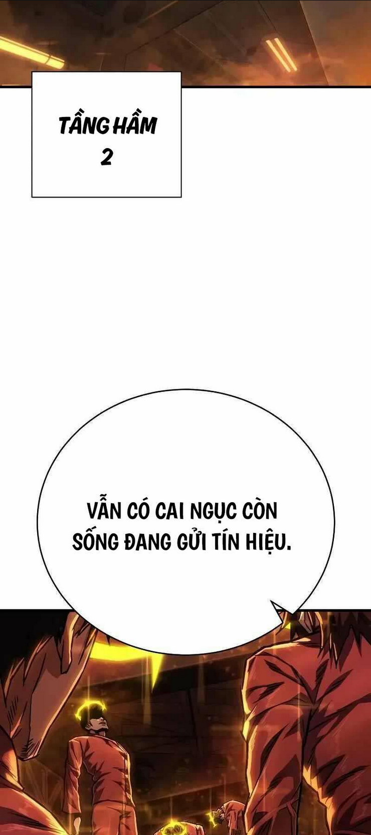 Đao Phủ - Chương 4