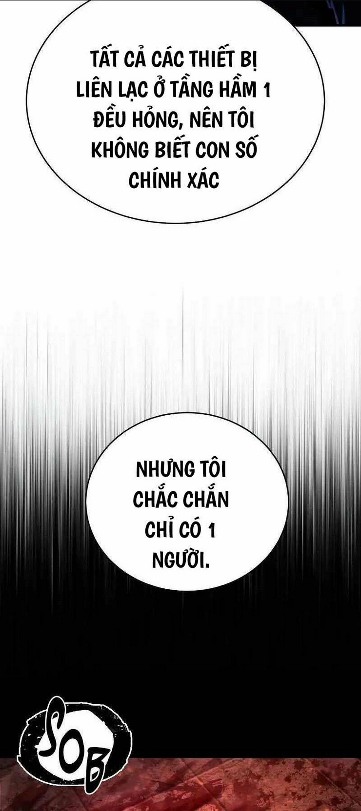 Đao Phủ - Chương 4