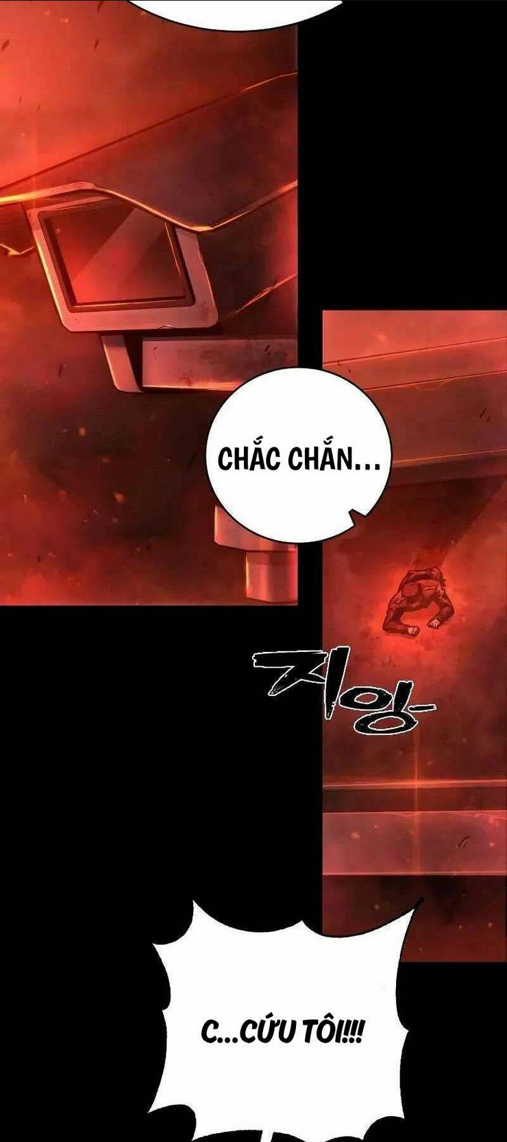 Đao Phủ - Chương 4