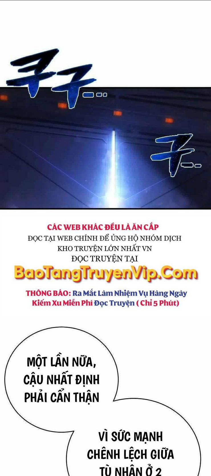 Đao Phủ - Chương 4