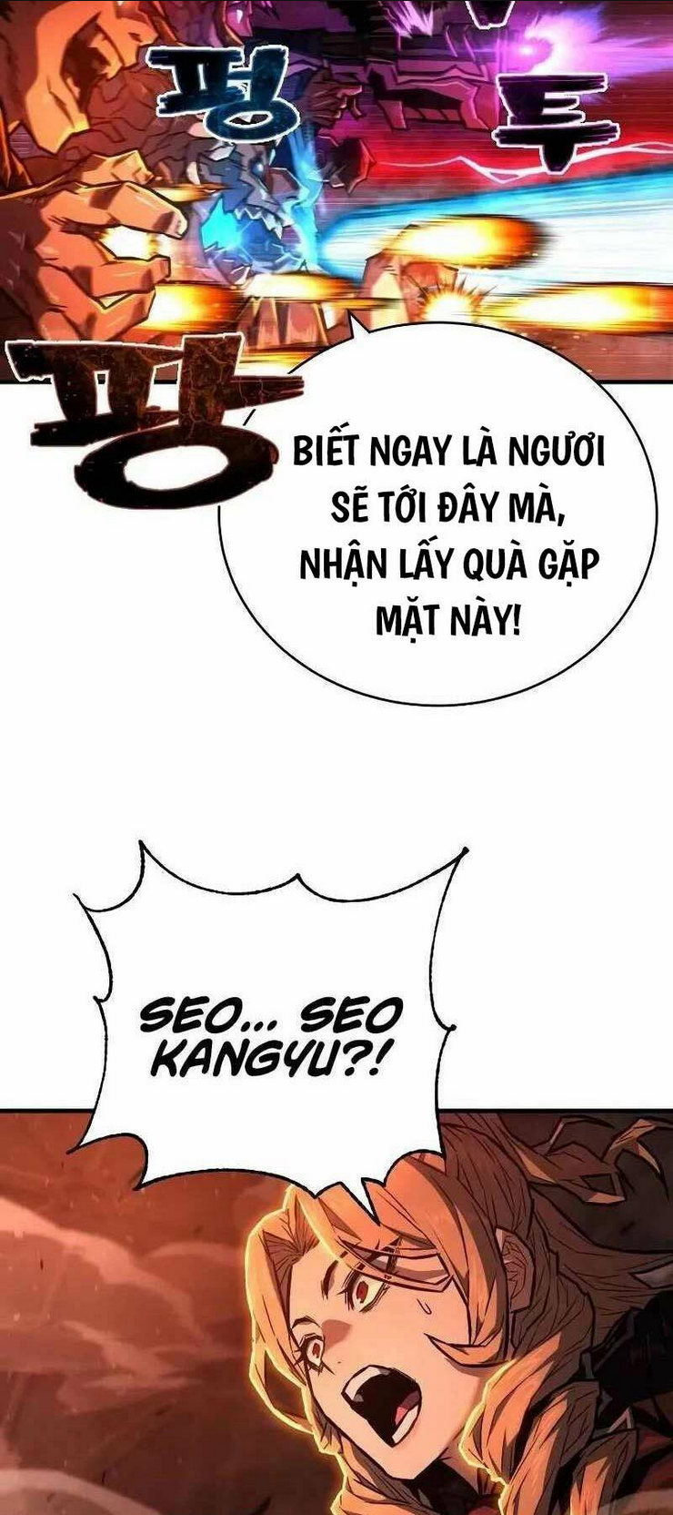 Đao Phủ - Chương 4