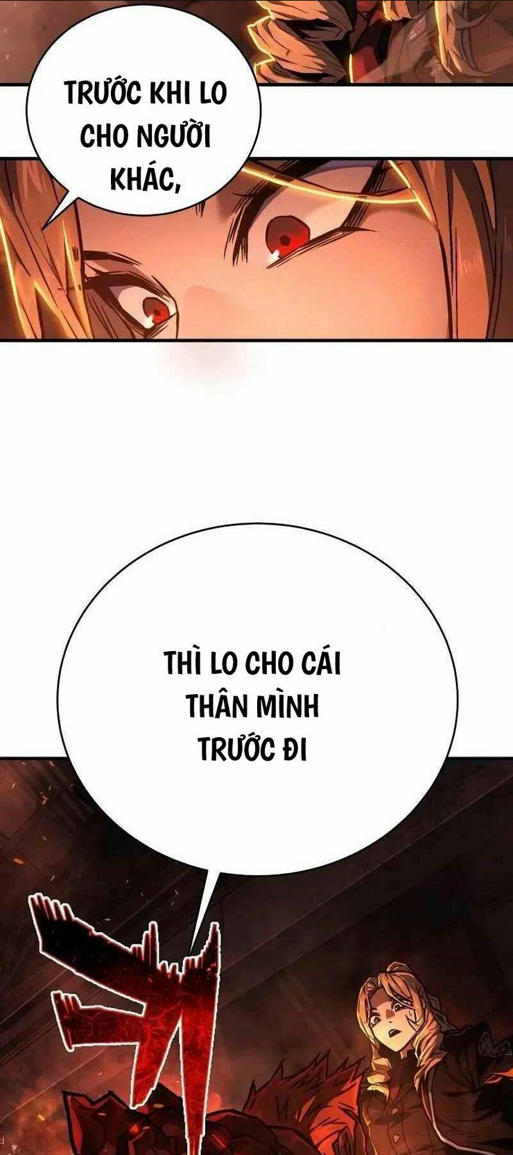 Đao Phủ - Chương 4