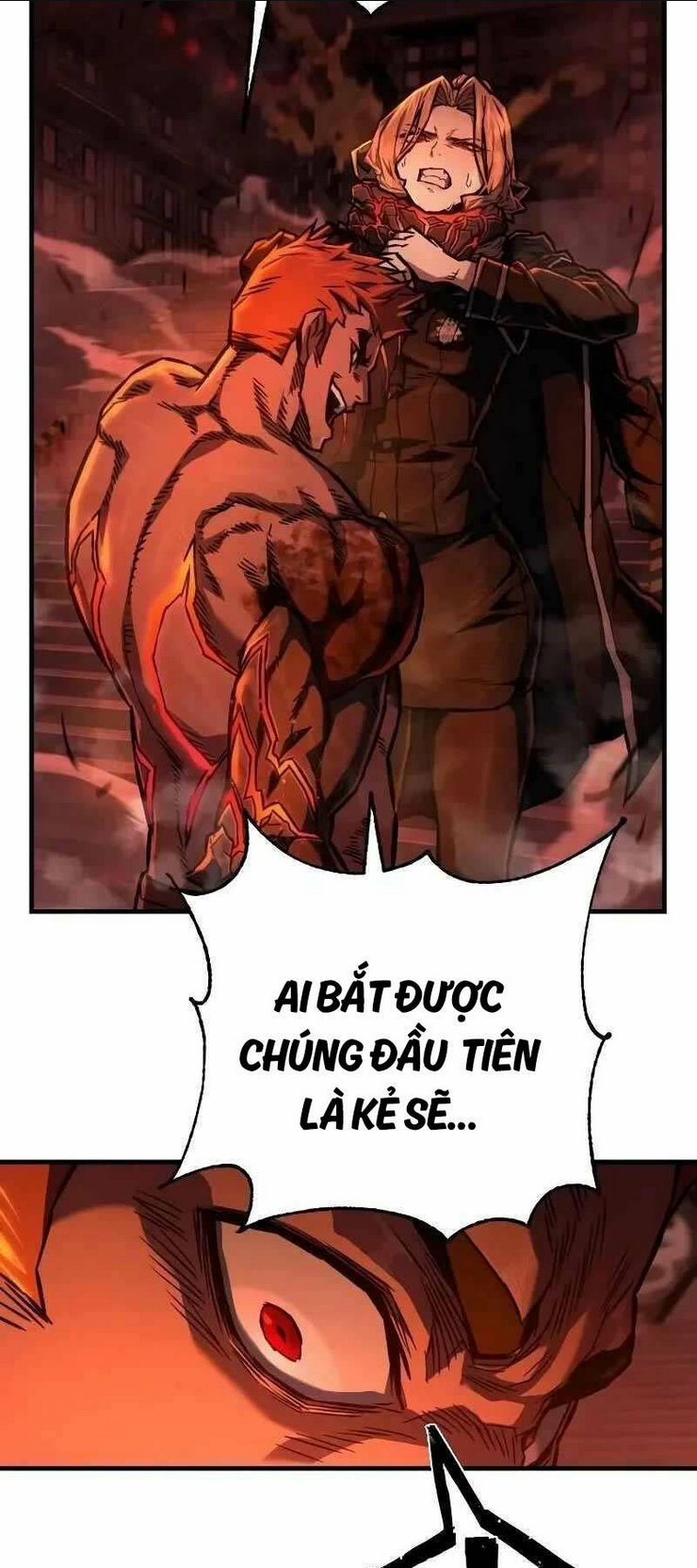 Đao Phủ - Chương 4