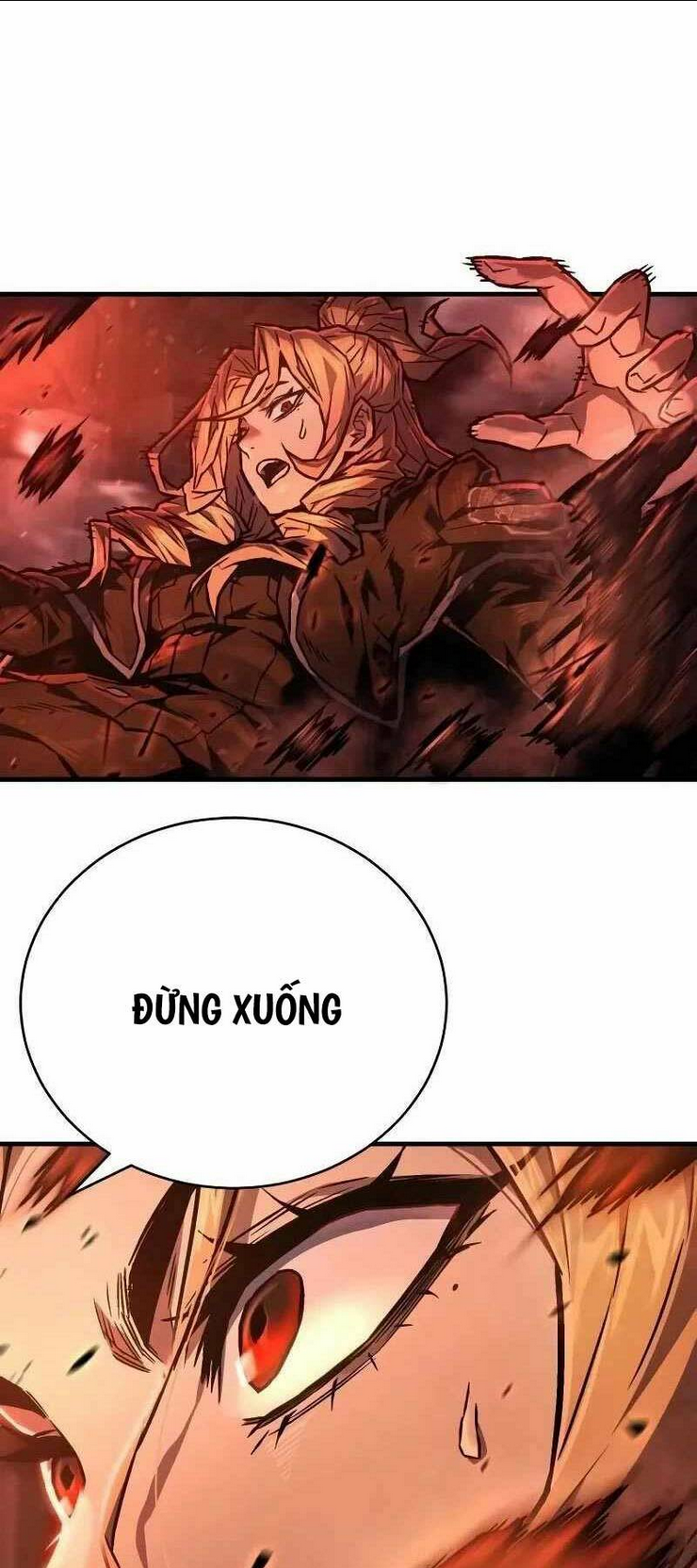 Đao Phủ - Chương 4