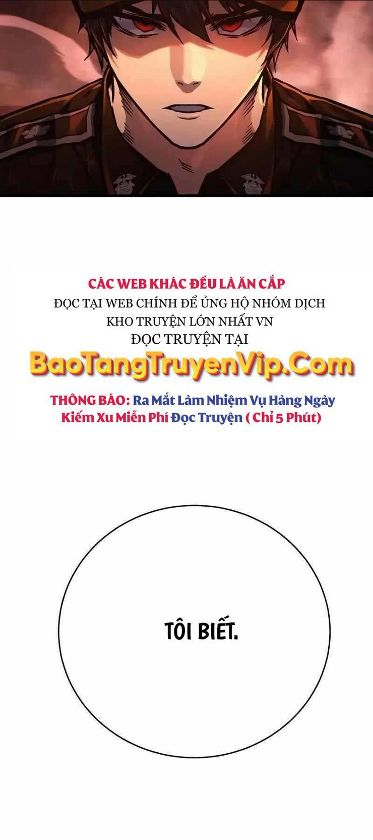 Đao Phủ - Chương 4