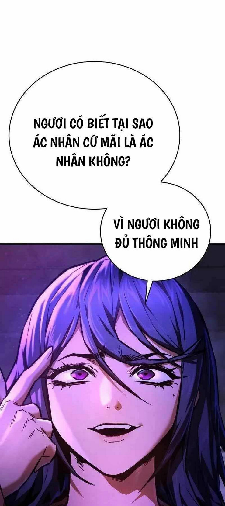 Đao Phủ - Chương 4