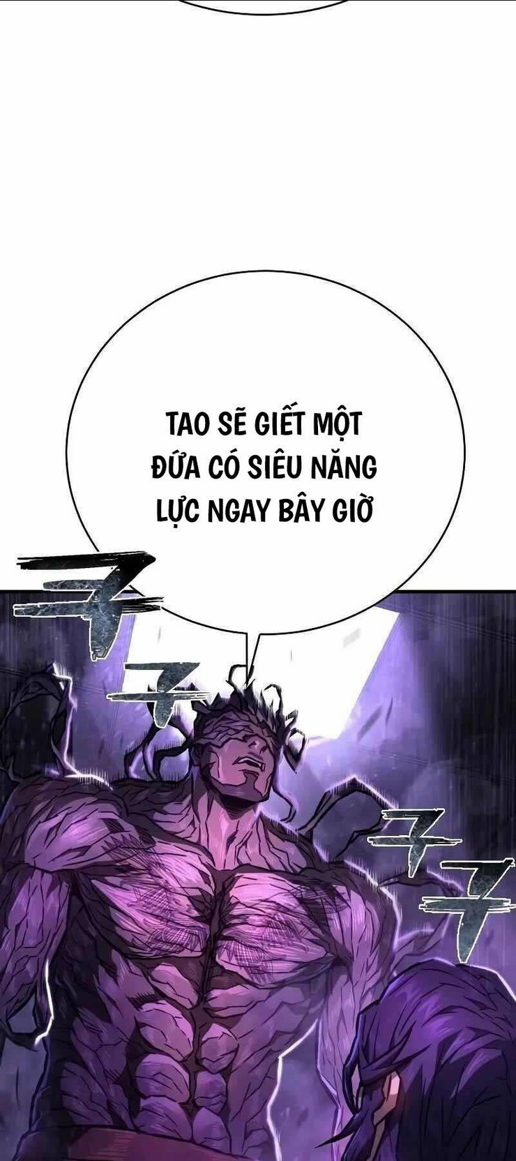 Đao Phủ - Chương 4