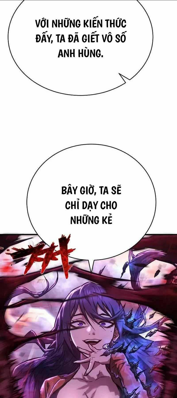 Đao Phủ - Chương 4