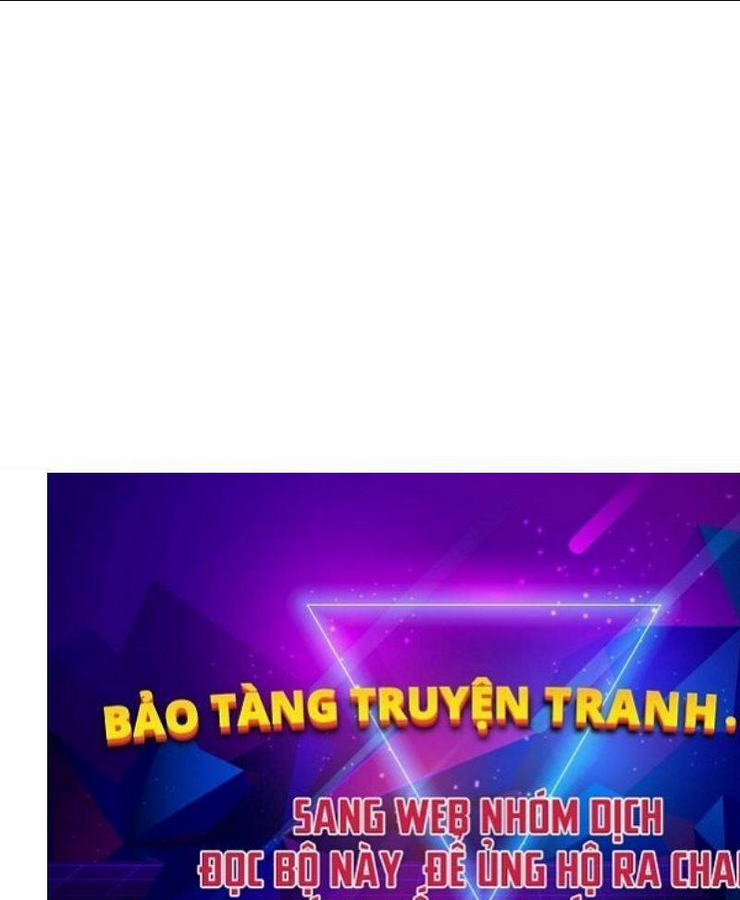 Đao Phủ - Chương 4