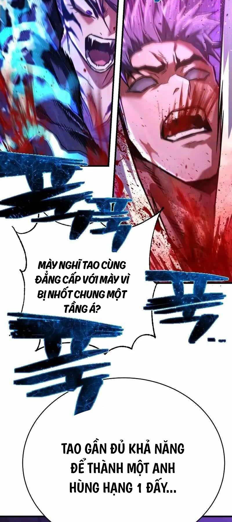 Đao Phủ - Chương 5
