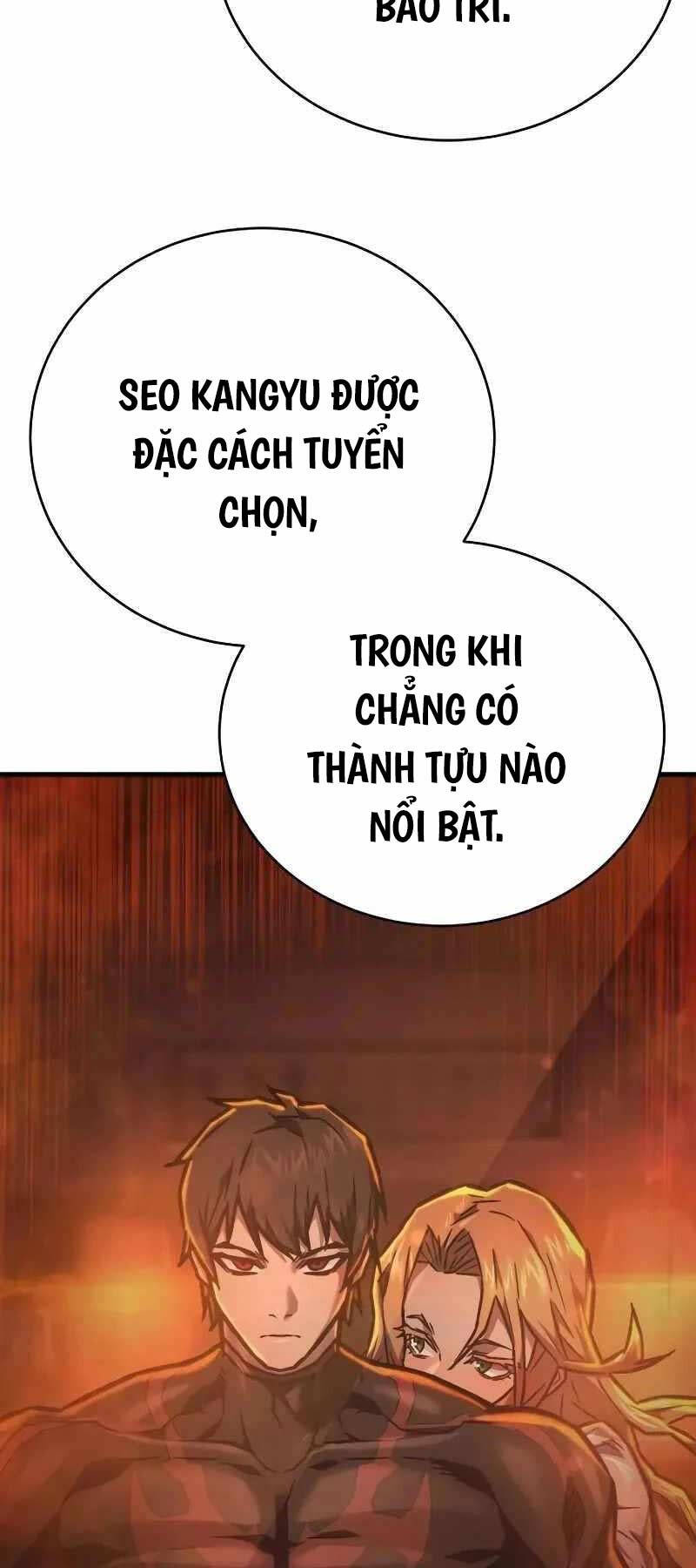 Đao Phủ - Chương 5