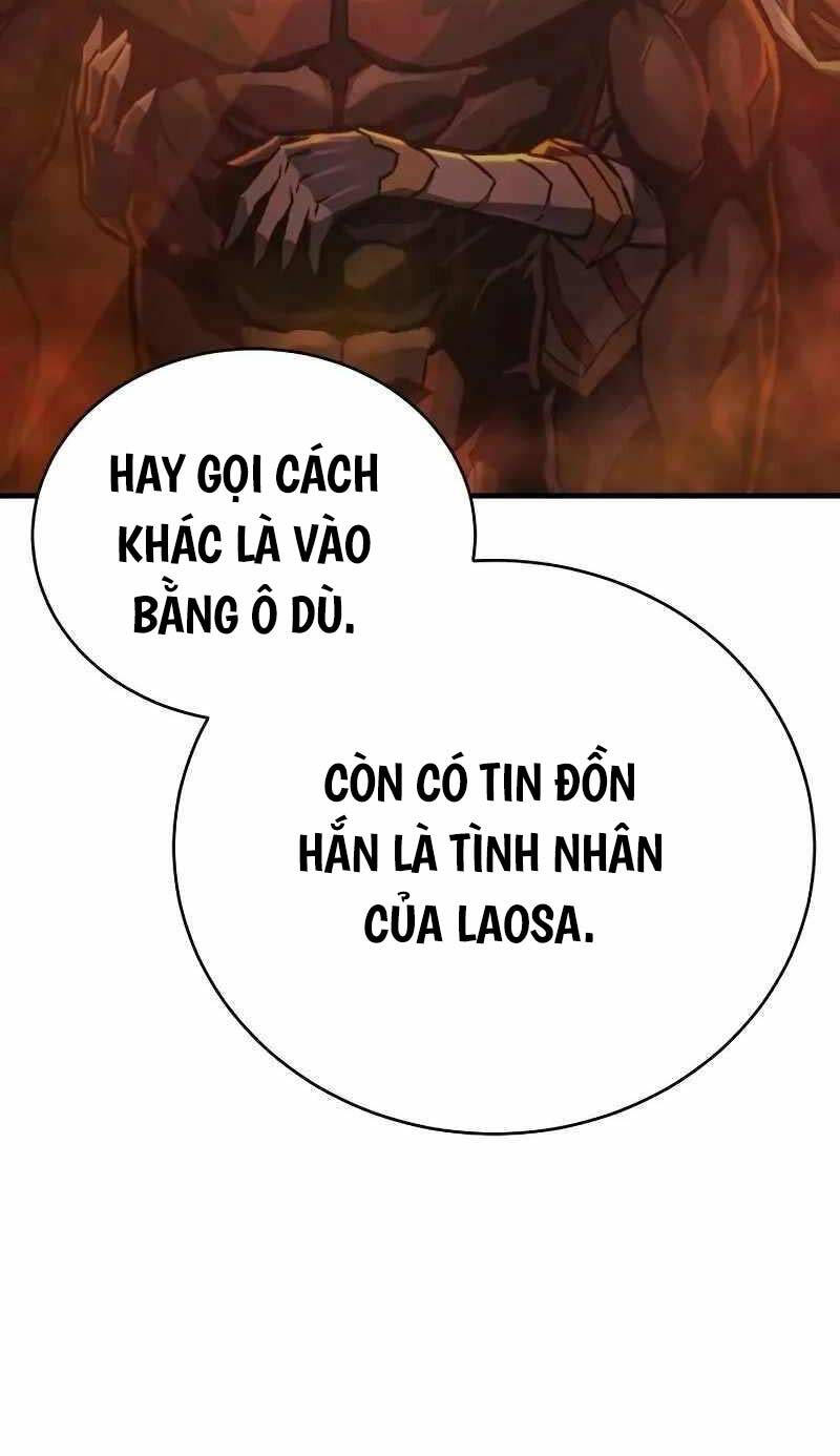 Đao Phủ - Chương 5