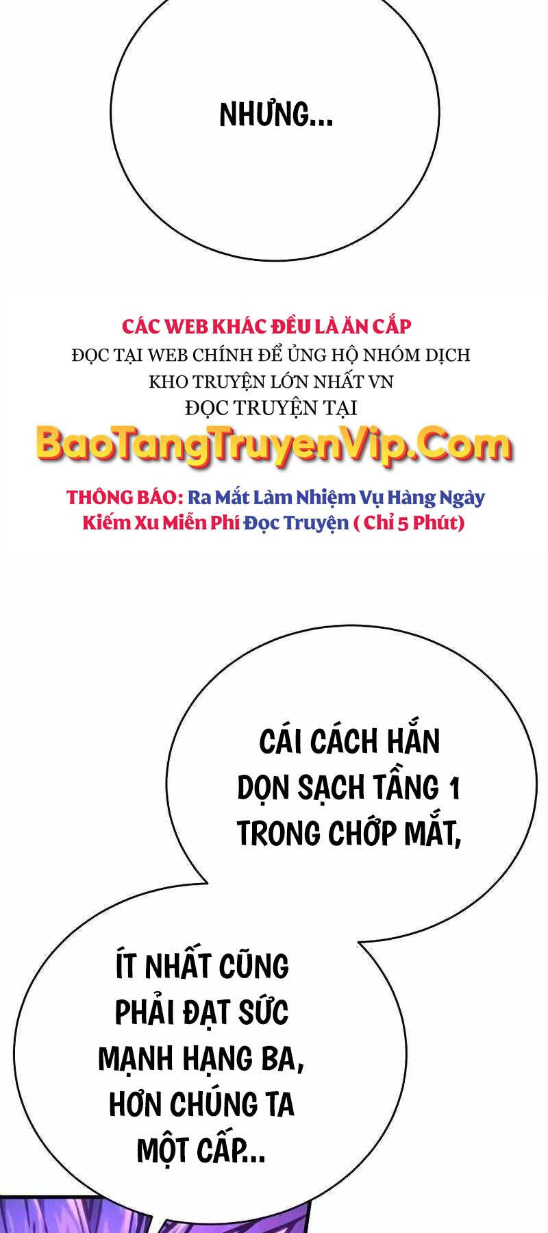 Đao Phủ - Chương 5