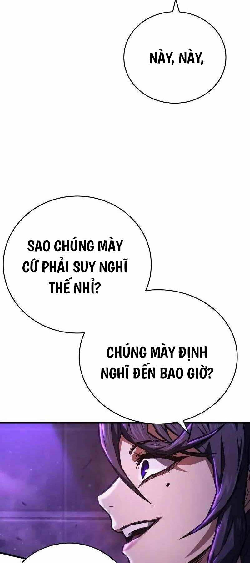 Đao Phủ - Chương 5