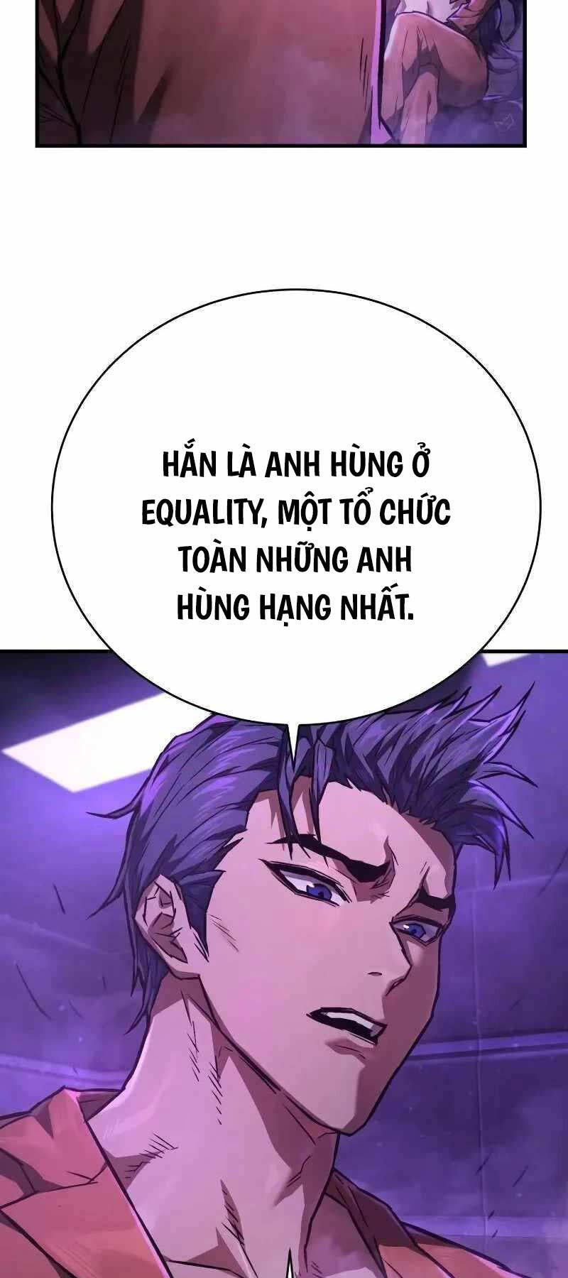 Đao Phủ - Chương 5