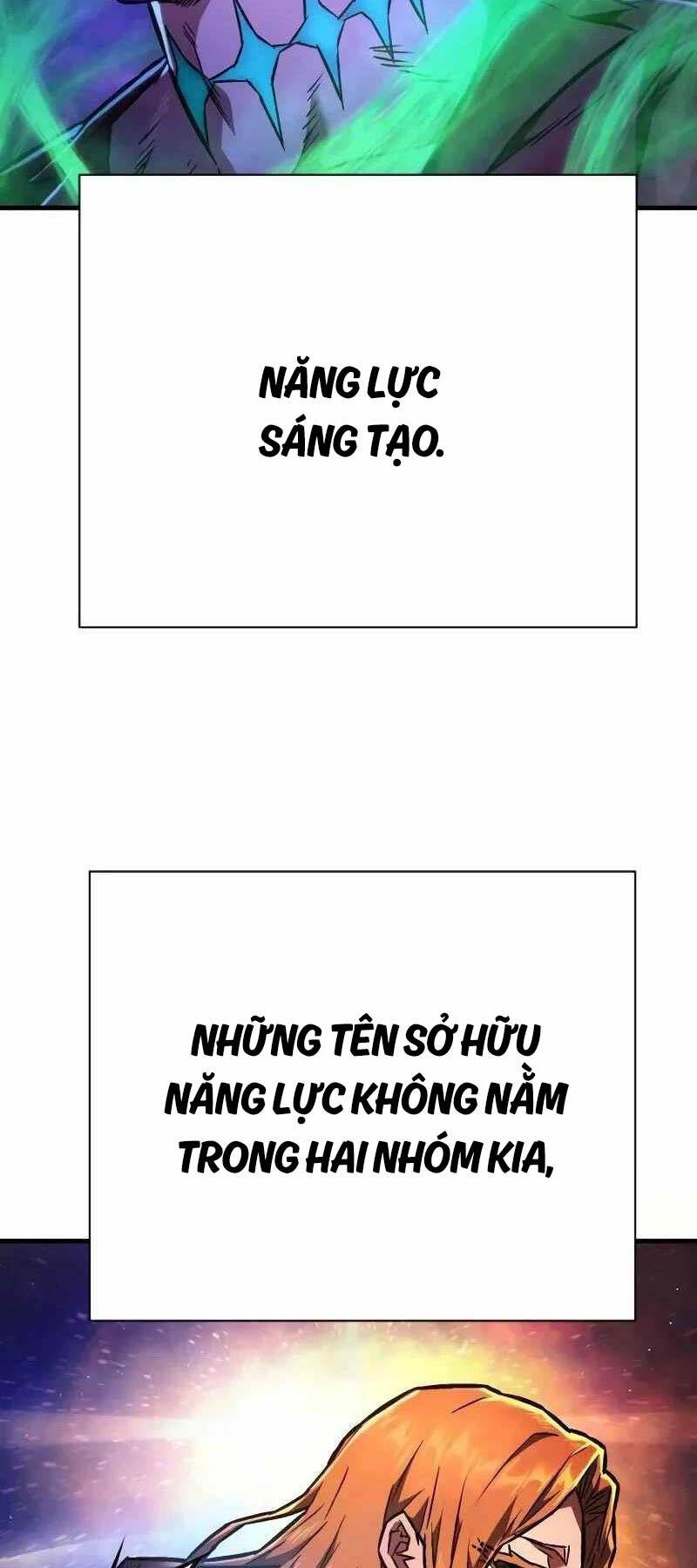 Đao Phủ - Chương 5